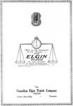 Elgin 1920 43.jpg